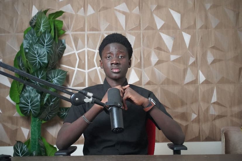 Formation 4K Pro YouTube